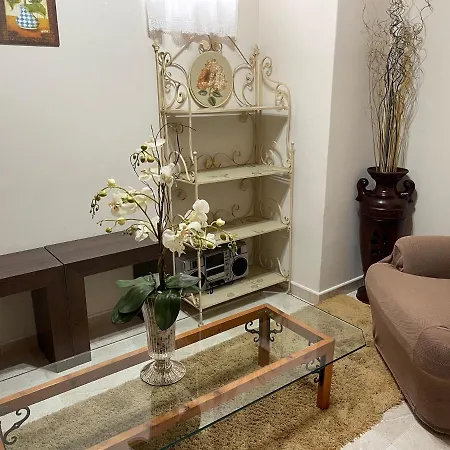 Piso O Cruceiro 2 * O Grove